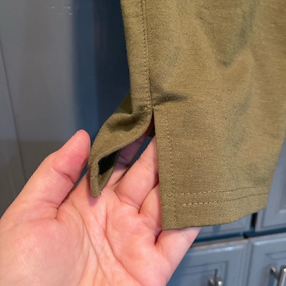 Thanth Pants - Picture 4 of 6